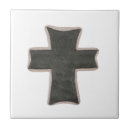 Search for cross design tiles Faith