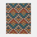 Search for aztec blankets Peru