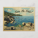 Search for lake save the dates Save our date