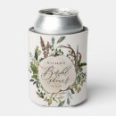 Search for bridal shower can coolers Vintage