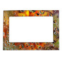 Search for glass picture frames Abstract