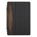 Search for stitch ipad cases Vintage