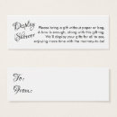 Search for gift wrap Baby shower