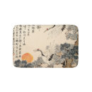 Search for asian bath mats Culture