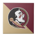 Search for state tiles Florida