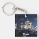 Search for germany souvenir keychains Berlin