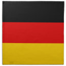 Search for german napkins Berlin