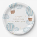 Search for cloud paper plates Cute