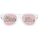 Search for sunglasses Bachelorette party