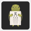 Search for optometry stickers Cute