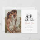 Search for mickey minnie wedding stationery Disney mickey and friends