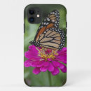 Search for butterfly iphone cases Monarch
