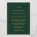 Search for woodland wedding invitations Modern