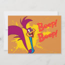 Search for looney tunes invitations Tweety
