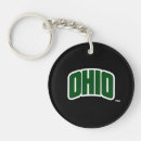 Search for college keychains Bobcats