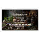 Search for herbalist business cards Homeopathy