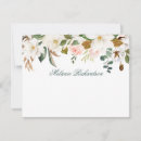 Search for rose note cards Professional