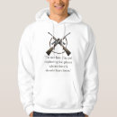 Search for funny hunting hoodies Guns