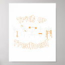 Search for physical therapy art Xmas