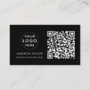 Search for basic business cards Generic