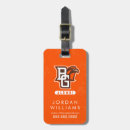 Search for alumni gifts Classic