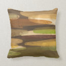 Search for contemporary pillows Shapes