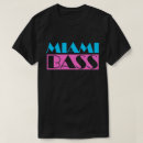 Search for vaporwave clothing Vintage