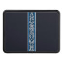 Search for viking trailer hitch covers Warrior