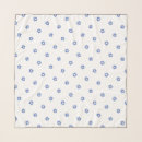 Search for star of david scarves Jewish