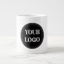 Search for business anniversary mugs Create your own