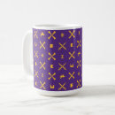 Search for pirate mugs East carolina university