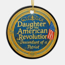 Search for revolutionary war ornaments Patriotic