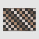 Search for gingham tissue paper Pattern