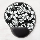 Search for bikini mousepads Tropical
