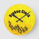 Search for falling numbers clocks Funny