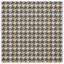 Search for tartan fabric Vintage