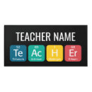 Search for teacher door signs Colorful