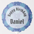 Search for dragon balloons Birthday