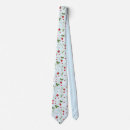Search for wild ties Blue