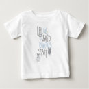 Search for where wild things are baby clothes Book