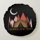 Search for camping pillows Forest