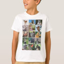 Search for wildlife tshirts Tiger