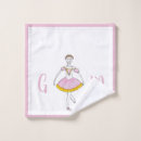 Search for nutcracker bath towels Sugar plum fairy
