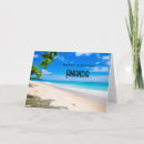 Search for happy vacation cards Sea