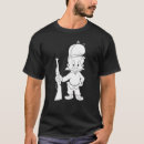Search for elmer fudd tshirts Looney tunes