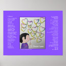 Search for love heart drawing posters Watercolor
