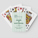 Search for pool bridal shower gifts Green