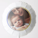 Search for mothers day balloons Birthday