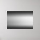 Search for black and white gradient art Silver