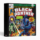 Search for book cover binders Retro